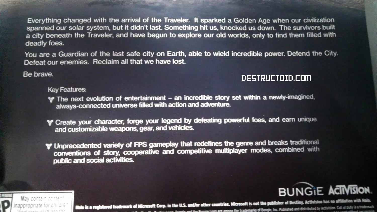 des4-noscale des4-noscale